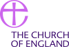 Church of England